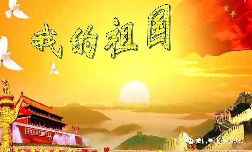 9170官方金沙入口